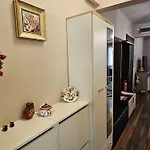 Bright Inn - Holiday & Business Apartment