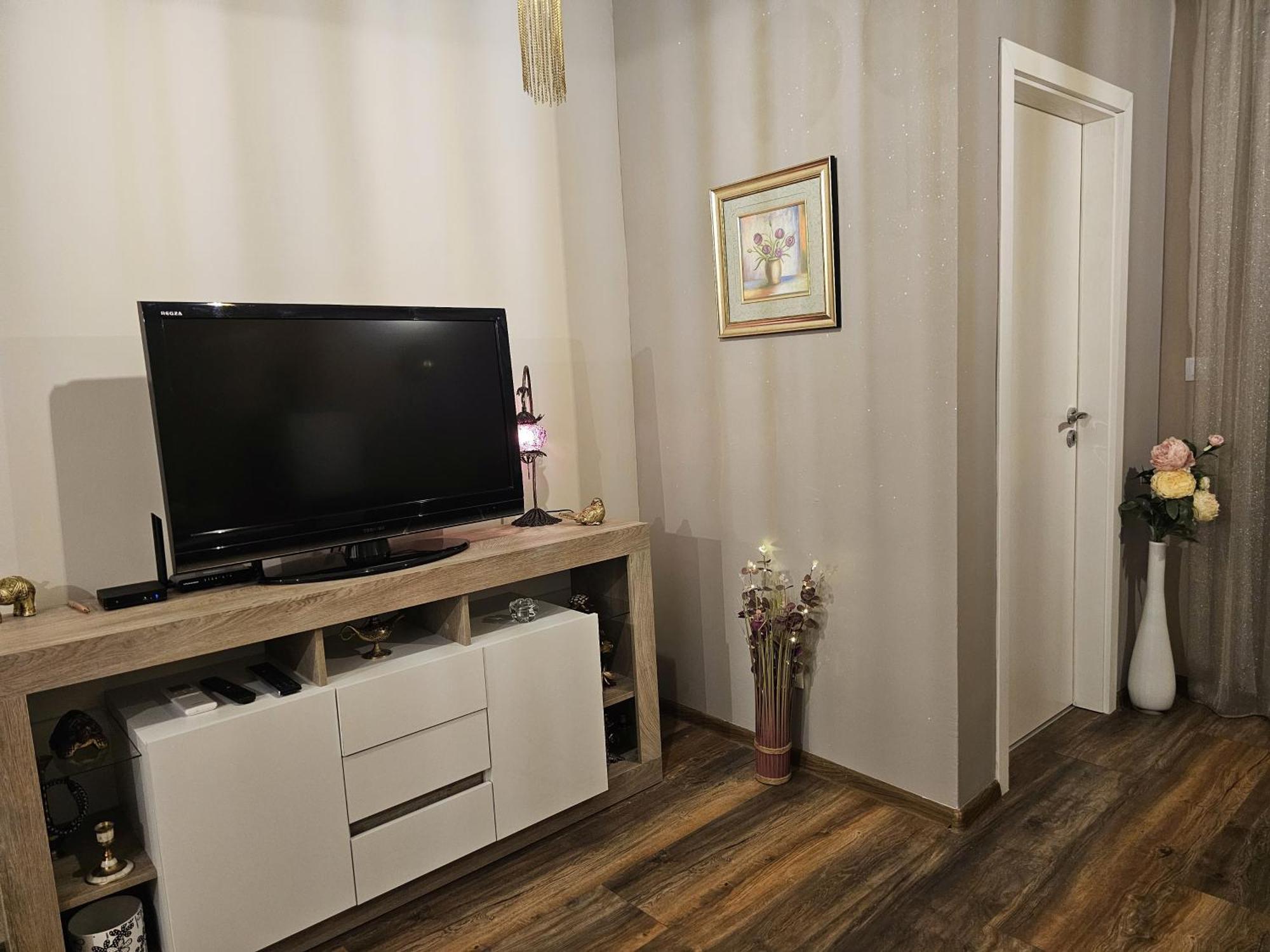Apartamento Bright - & Business Sofía