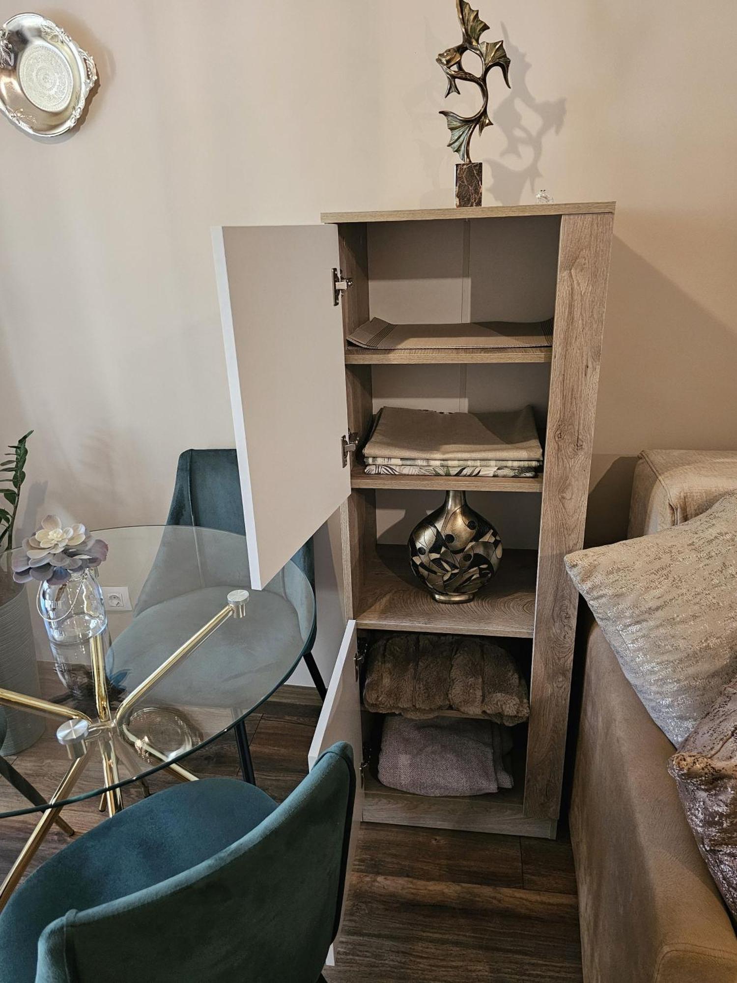 Appartement Bright - & Business